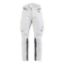 Picture of Cannock Waterproof Motorcycle Pants in Grey