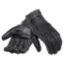 Picture of Black Raven Mesh Glove