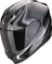 Picture of Origine Vega Distinguished BLACK MATT Helmet