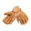 Picture of Dalton Leather Glove in Tan