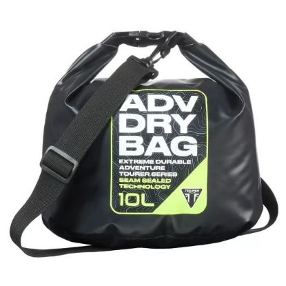 Picture of Triumph 10L Drybag