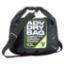 Picture of Triumph 10L Drybag