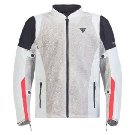 Picture for category Mens Jackets