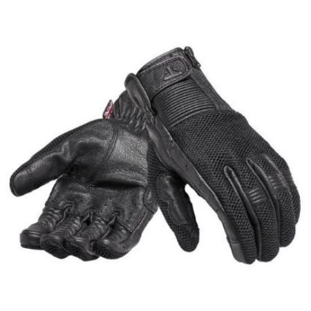 Picture for category Mens Gloves