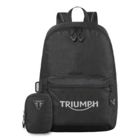 Picture for category Backpacks & Bags